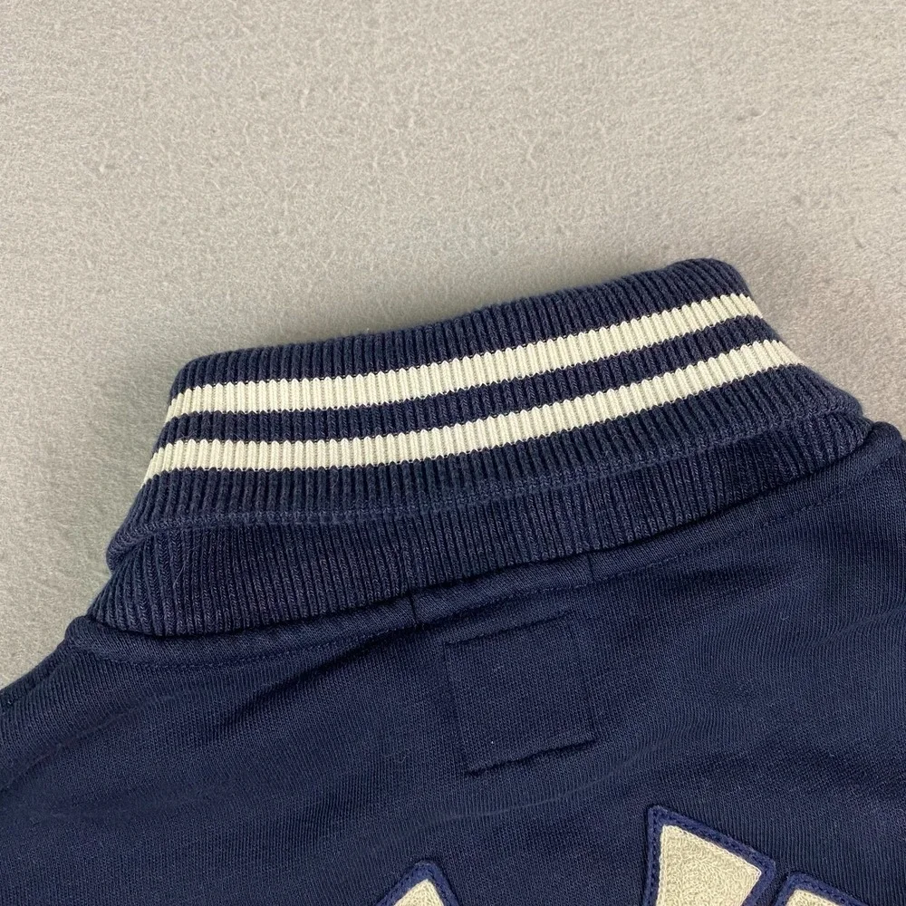Polo Ralph Lauren this listing